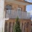 5 Schlafzimmer Villa zu verkaufen in Garcia, Nuevo Leon, Garcia