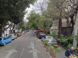 Condominium 3 chambre à vendre à Azcapotzalco, Mexico City, Azcapotzalco