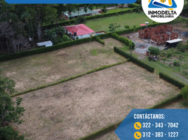  Land for sale in Acacias, Meta, Acacias