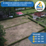  Land for sale in Acacias, Meta, Acacias