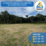  Land for sale in Acacias, Meta, Acacias