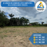  Land for sale in Acacias, Meta, Acacias