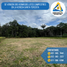  Land for sale in Acacias, Meta, Acacias