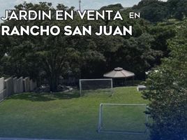  Villa zu verkaufen in Nicolas Romero, Mexico, Nicolas Romero