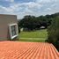  Villa zu verkaufen in Nicolas Romero, Mexico, Nicolas Romero