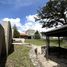  Villa zu verkaufen in Nicolas Romero, Mexico, Nicolas Romero