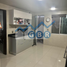 Appartement 3 chambre à vendre à San Gregorio Atzompa, Puebla, San Gregorio Atzompa
