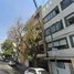 2 Schlafzimmer Villa zu verkaufen in Miguel Hidalgo, Mexico City, Miguel Hidalgo