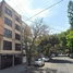 2 Schlafzimmer Villa zu verkaufen in Miguel Hidalgo, Mexico City, Miguel Hidalgo