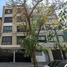 2 Schlafzimmer Villa zu verkaufen in Miguel Hidalgo, Mexico City, Miguel Hidalgo