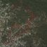  Land for sale in Cuernavaca, Morelos, Cuernavaca