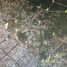  Land for sale in Cuernavaca, Morelos, Cuernavaca