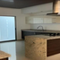 3 Schlafzimmer Villa zu verkaufen in Colima, Colima, Colima, Colima