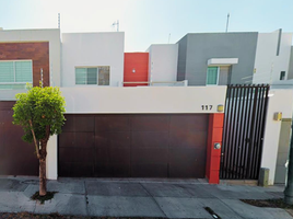3 Schlafzimmer Villa zu verkaufen in Colima, Colima, Colima, Colima