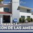 3 Bedroom House for sale in San Gregorio Atzompa, Puebla, San Gregorio Atzompa