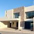 4 침실 주택을(를) Hermosillo, 소노라에서 판매합니다., Hermosillo, 소노라