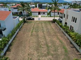  Terreno (Parcela) en venta en Compostela, Nayarit, Compostela