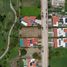  Terreno (Parcela) en venta en Compostela, Nayarit, Compostela