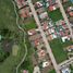  Terreno (Parcela) en venta en Compostela, Nayarit, Compostela