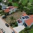  Terreno (Parcela) en venta en Compostela, Nayarit, Compostela