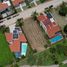  Terreno (Parcela) en venta en Compostela, Nayarit, Compostela
