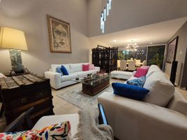 3 Schlafzimmer Haus zu vermieten in San Luis Potosi, San Luis Potosi, San Luis Potosi, San Luis Potosi