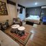 3 Schlafzimmer Haus zu vermieten in San Luis Potosi, San Luis Potosi, San Luis Potosi, San Luis Potosi