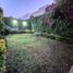 3 Schlafzimmer Haus zu vermieten in San Luis Potosi, San Luis Potosi, San Luis Potosi, San Luis Potosi