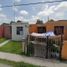2 Schlafzimmer Villa zu verkaufen in El Salto, Jalisco, El Salto