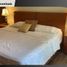 3 Schlafzimmer Wohnung zu verkaufen in Miguel Hidalgo, Mexico City, Miguel Hidalgo