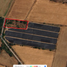  Terreno (Parcela) en alquiler en Compostela, Nayarit, Compostela