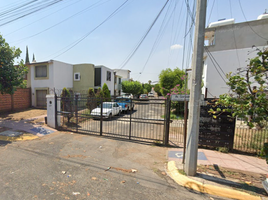 Villa 3 chambre à vendre à Guadalajara, Jalisco, Guadalajara