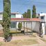 Villa 3 chambre à vendre à Guadalajara, Jalisco, Guadalajara
