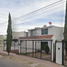 Villa 3 chambre à vendre à Guadalajara, Jalisco, Guadalajara