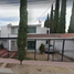 Villa 3 chambre à vendre à Guadalajara, Jalisco, Guadalajara