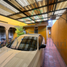 6 Habitación Villa en venta en Tehuacan, Puebla, Tehuacan