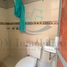 6 Habitación Villa en venta en Tehuacan, Puebla, Tehuacan