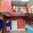 6 Habitación Villa en venta en Tehuacan, Puebla, Tehuacan