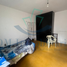 6 Habitación Villa en venta en Tehuacan, Puebla, Tehuacan