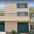 5 Habitación Villa en venta en Benito Juarez, Ciudad de México, Benito Juarez, Ciudad de México