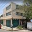 5 Habitación Villa en venta en Benito Juarez, Ciudad de México, Benito Juarez, Ciudad de México