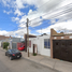 Maison 2 chambre à vendre à Aguascalientes, Aguascalientes, Aguascalientes, Aguascalientes