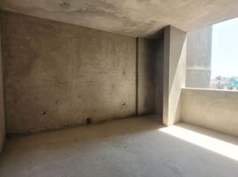 3 Habitación Apartamento en venta en Arequipa, Yanahuara, Arequipa, Arequipa