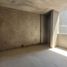 3 Bedroom Condo for sale in Yanahuara, Arequipa, Yanahuara, Arequipa, Arequipa
