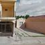 2 Bedroom House for sale in Cajeme, Sonora, Cajeme