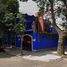 4 Habitación Villa en venta en Alvaro Obregon, Ciudad de México, Alvaro Obregon, Ciudad de México