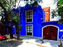 4 Habitación Villa en venta en Alvaro Obregon, Ciudad de México, Alvaro Obregon, Ciudad de México