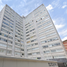 Condominium 3 chambre à vendre à Miguel Hidalgo, Mexico City, Miguel Hidalgo, Mexico City, Mexique