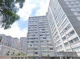 Condominium 3 chambre à vendre à Miguel Hidalgo, Mexico City, Miguel Hidalgo, Mexico City, Mexique