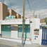 2 Schlafzimmer Villa zu verkaufen in Chimalhuacan, Mexico, Chimalhuacan, Mexico